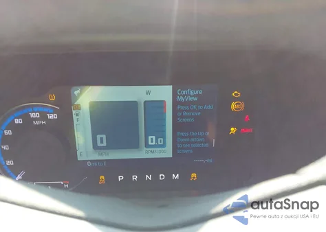 2022 Ford Bronco from USA, damaged, VIN 1FMDE5BH5NLB64400